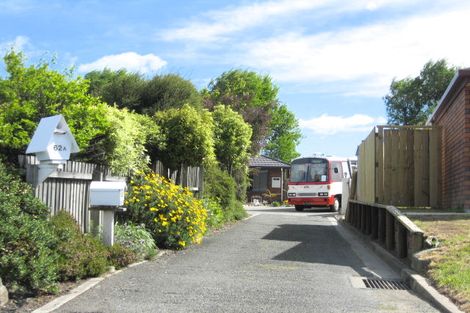 Photo of property in 62a Kingsford Drive, Stoke, Nelson, 7011