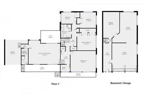 Photo of property in 4 Blundell Place, Katikati, 3129