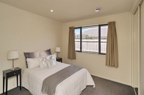 Photo of property in 26 Eaglesome Avenue, Aidanfield, Christchurch, 8025