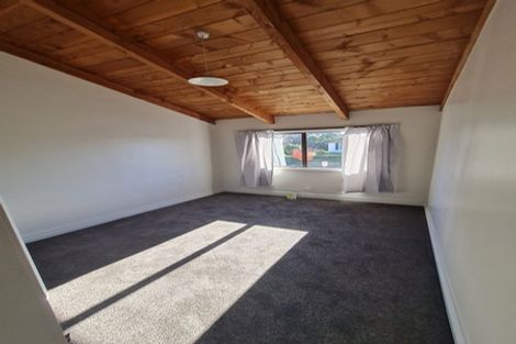 Photo of property in 20 Chedworth Avenue, Chedworth, Hamilton, 3210