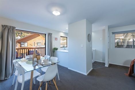 Photo of property in 87a Kawai Street, Nelson South, Nelson, 7010