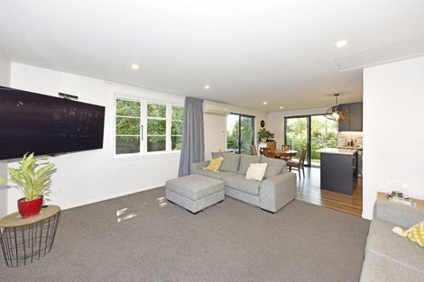 Photo of property in 188 Aorangi Road, Bryndwr, Christchurch, 8053
