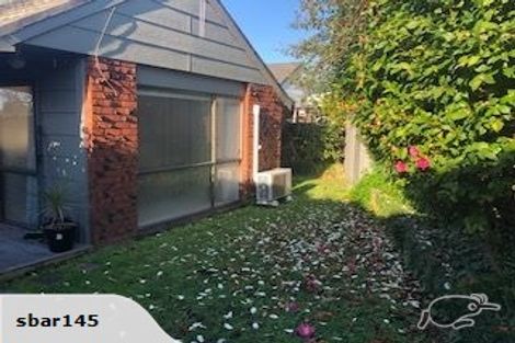 Photo of property in 1 Berwick Place, Mount Maunganui, 3116