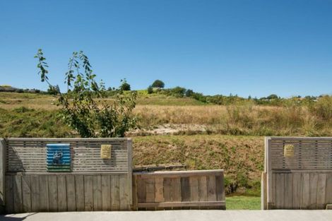 Photo of property in 41 Lisa Place, Brookfield, Tauranga, 3110