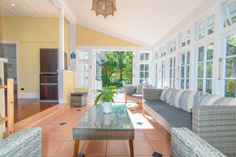 Photo of property in 461 Wellington Road, Marton, 4710