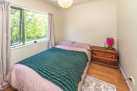 Photo of property in 16 Lucknow Street, Aramoho, Whanganui, 4500