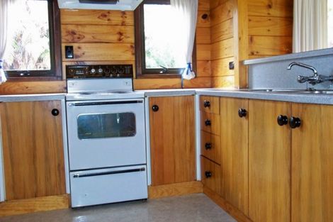 Photo of property in 54 Iles Road, Lynmore, Rotorua, 3010