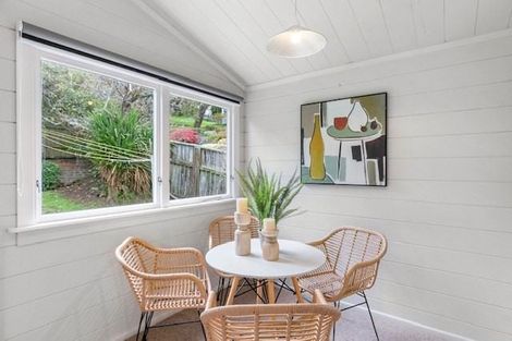 Photo of property in 13 Ngaio Gorge Road, Ngaio, Wellington, 6035