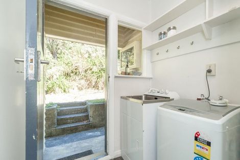 Photo of property in 18 Colville Street, Newtown, Wellington, 6021