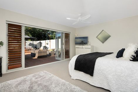 Photo of property in 28 Silkwood Way, Tauriko, Tauranga, 3110