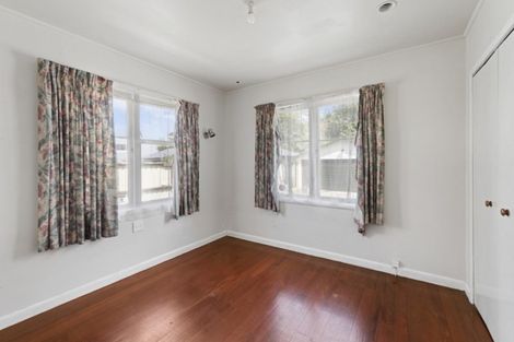 Photo of property in 81 Silverdale Road, Silverdale, Hamilton, 3216