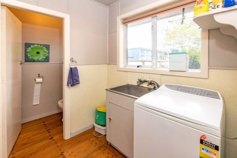 Photo of property in 155 Gayhurst Road, Dallington, Christchurch, 8061