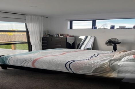 Photo of property in 35 Solway Crescent, Solway, Masterton, 5810