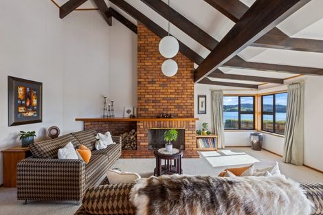 Photo of property in 453 Mahurangi West Road, Mahurangi West, Warkworth, 0983