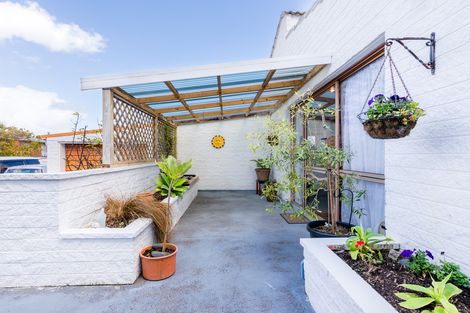 Photo of property in 4/1 Akehurst Avenue, New Lynn, Auckland, 0600