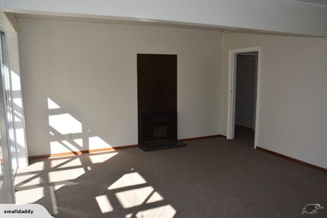 Photo of property in 171 Aorangi Road, Bryndwr, Christchurch, 8053