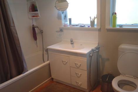 Photo of property in 69 Rangituhi Crescent, Takapuwahia, Porirua, 5022