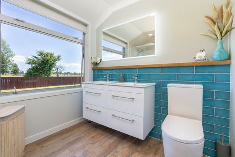 Photo of property in 202 West Road, Ohaupo, 3881