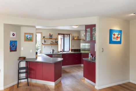 Photo of property in 60 Adderley Terrace, Kaiapoi, 7691