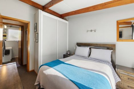 Photo of property in 7c Wesley Street, Kaiapoi, 7630