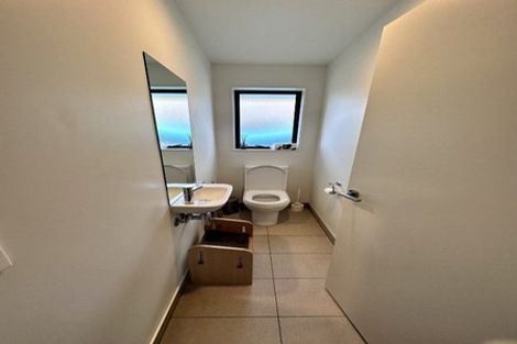 Photo of property in 34 Headley Drive, Lower Shotover, Queenstown, 9304