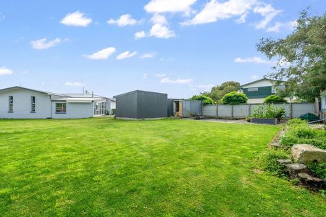 Photo of property in 63 Weka Street, Waikiwi, Invercargill, 9810