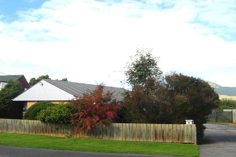 Photo of property in 79a Bush Road, Mosgiel, 9024