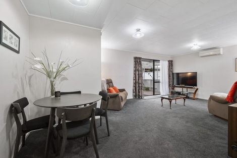 Photo of property in 504b Church Street, Palmerston North, 4410