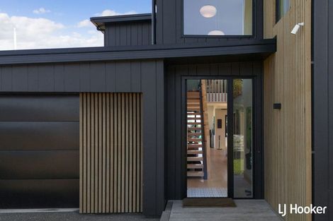 Photo of property in 11 Beau Lane, Waihi Beach, 3611