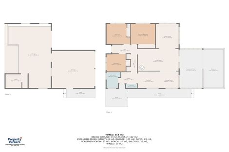 Photo of property in 17 Galway Crescent, Putaruru, 3411