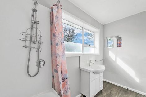 Photo of property in 97 Percival Street, Rangiora, 7400