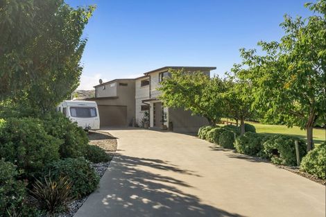 Photo of property in 5 Riesling Way, Cromwell, 9310