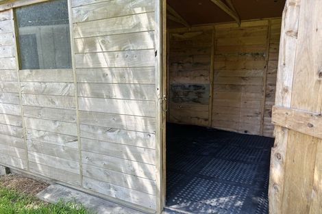 Photo of property in 218b Matai Road, Raumati Beach, Paraparaumu, 5032