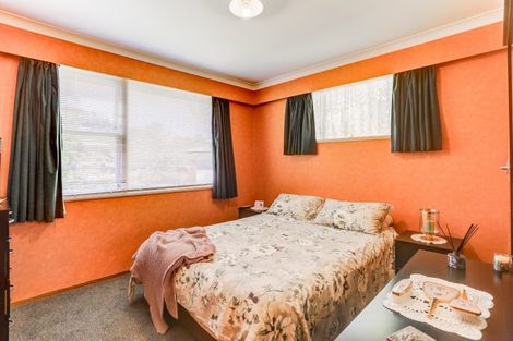 Photo of property in 8 Turoa Road, Whanganui East, Whanganui, 4500