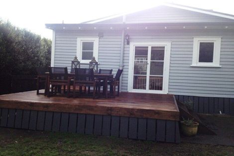 Photo of property in 7 Islington Street, Frankton, Hamilton, 3204