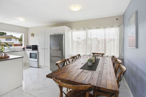 Photo of property in 37b Tasman Street, Pukekohe, 2120