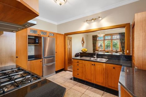 Photo of property in 30 Cuba Street, Takaro, Palmerston North, 4412