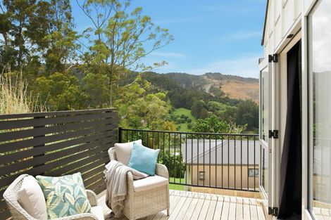 Photo of property in 65 Ngahere Drive, Horahora, Whangarei, 0110