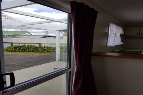 Photo of property in 13a Dobson Street, Waihi, 3610
