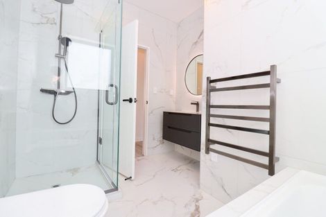 Photo of property in 8 Kobe Street, Karaka, 2580
