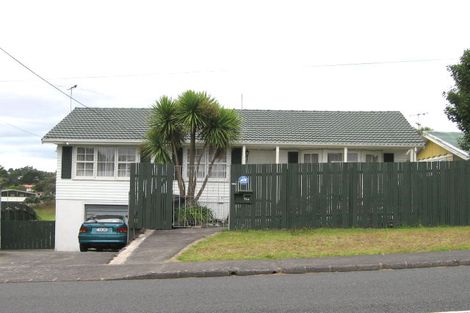 Photo of property in 117 Stanley Road, Glenfield, Auckland, 0629