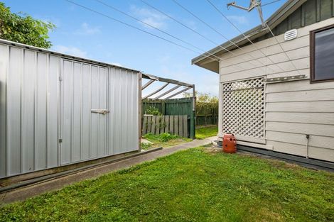 Photo of property in 13a Hutcheson Street, Mayfield, Blenheim, 7201