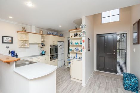 Photo of property in Bramley Gardens, 40/3 Turnbury Court, Rototuna, Hamilton, 3210