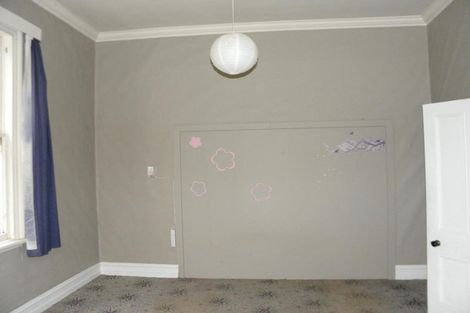 Photo of property in 24 Meldrum Street, Winton, 9720