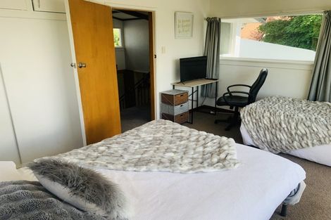 Photo of property in 83a Avenal Street, Avenal, Invercargill, 9810