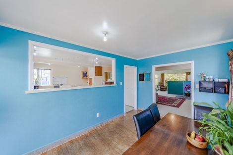 Photo of property in 43 Oldham Avenue, Onekawa, Napier, 4110