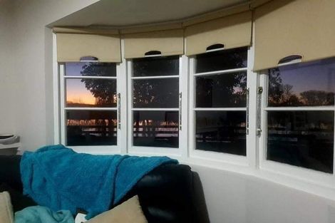 Photo of property in 14 Mitchell Road, Wairoa, 4108