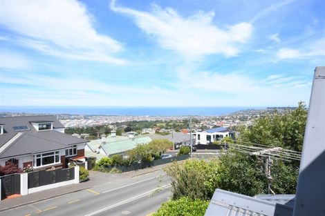 Photo of property in 9 Highgate, Belleknowes, Dunedin, 9011
