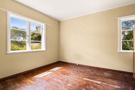 Photo of property in 64 Ronaldsay Street, Palmerston, 9430