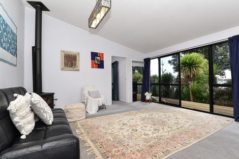 Photo of property in 102b Pembroke Street, Hamilton Lake, Hamilton, 3204